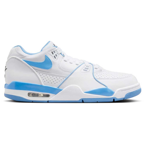 Nike Air Flight '89 Low